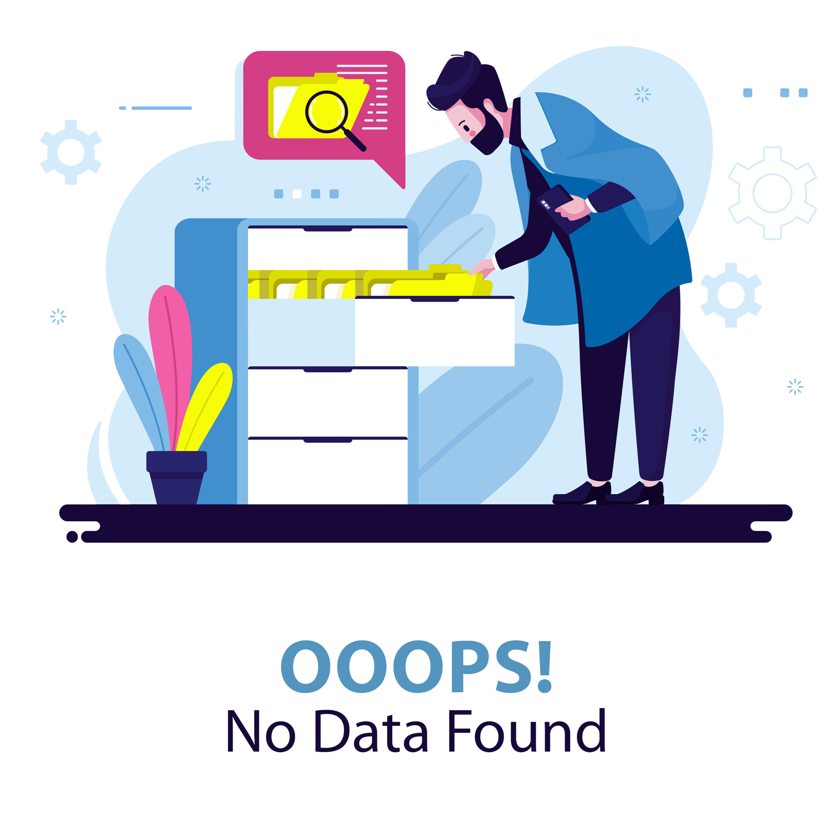 No Ads found